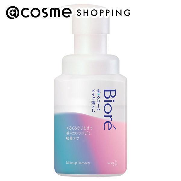 rI rI AN[CNƂ({) 210ml