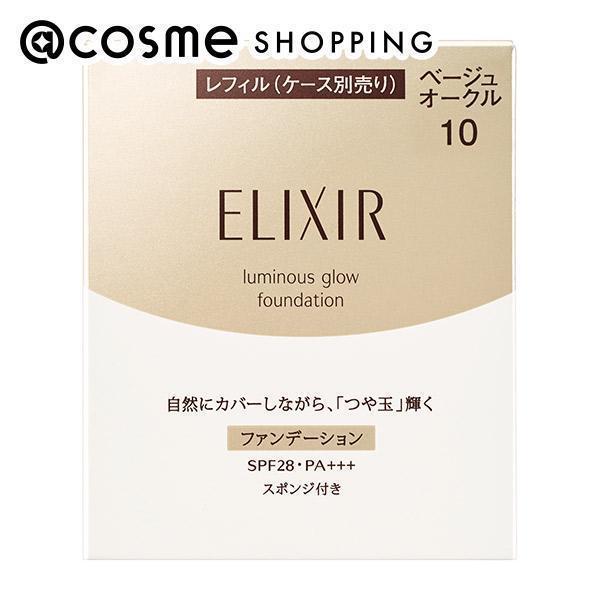 u|Cg10%obN 1130܂Łv GNV[ GNV[ VyG ʃt@f[V T(tB/1 x[WI[N10) 10g