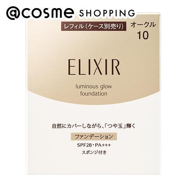 u|Cg10%obN 1130܂Łv GNV[ GNV[ VyG ʃt@f[V T(tB/1 I[N10) 10g