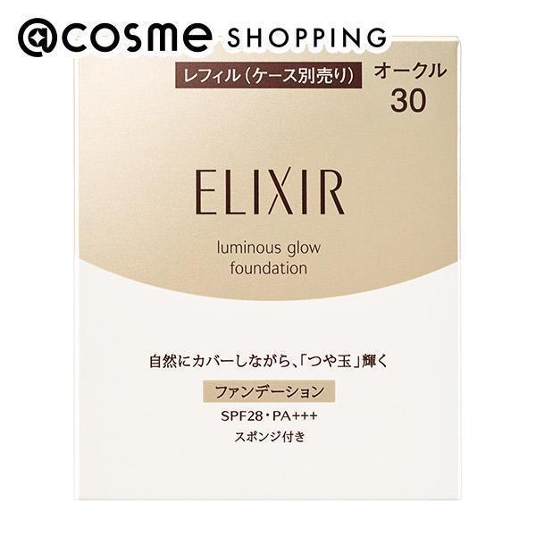 GNV[ GNV[ VyG ʃt@f[V T(tB/1 I[N30) 10g