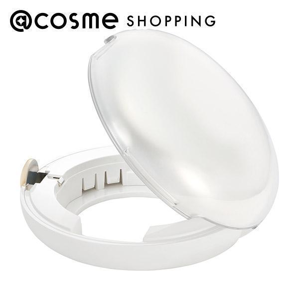 u|Cg10%obN 1130܂Łv GNV[ ʃt@f[VP[X T(1)