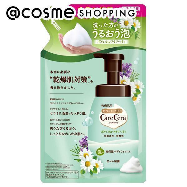 PAZ A̍ێ{fBEHbV {^jJt[̍(lւ/{^jJt[) 385ml