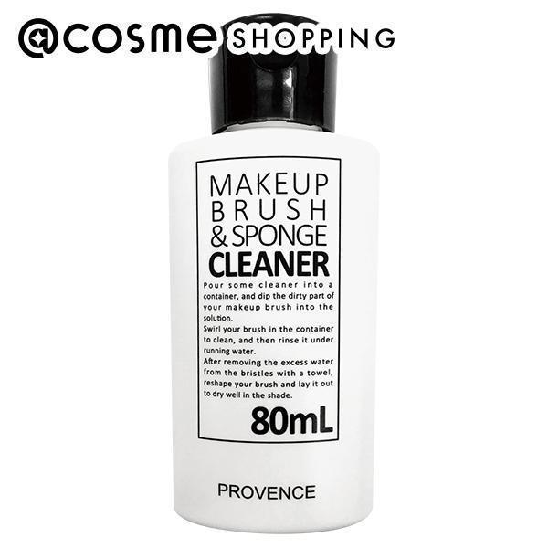 PROVENCE(v@X) CNuVX|WN[i[