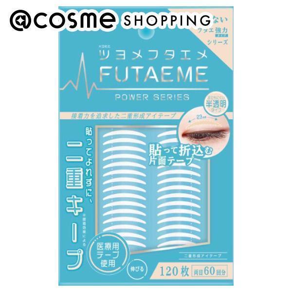 u|Cg10%obN 1130܂Łv SHOBIDO FURAEME ACe[v 120(60)