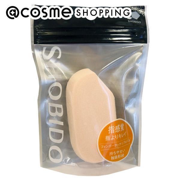 �u�|�C���g10%�o�b�N 12��13���`16��1:59�vSHOBIDO �t�B���K�[�^�b�`�\�t�g�p�t