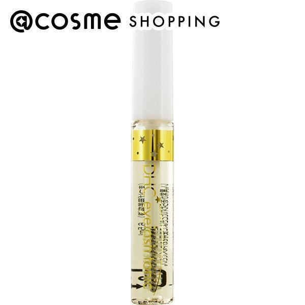 「アイラッシュトニック」は、確かなトリートメント効果により、まつ毛にハリとツヤを与えるまつ毛専用美容液です。センブリエキスやプラセンタエキスなどを多彩に配合。デリケートな目もとへの刺激が少なく、まつ毛にやさしい弱酸性。濃く、長い印象的なまつ...