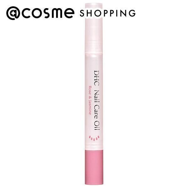 ネイルケアオイル みんな探してる人気モノ ネイルケアオイル 美容 コスメ 香水