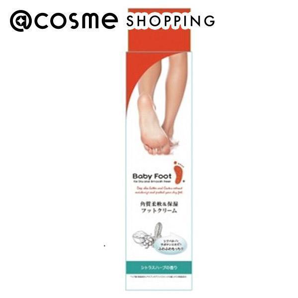 xr[tbg fB[vCXgVAo^[V2({) 100g