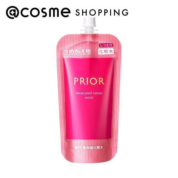 vI[ p ێϐ iƂj(lւp)