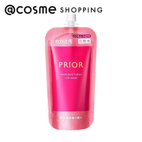 vI[ p ێϐ iƂĂƂj(lւp)