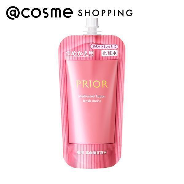 vI[ p ێϐ iƂƂj(lւp)