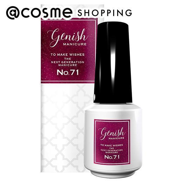 W[jbV}jLA W[jbV(71mN^[) Wml