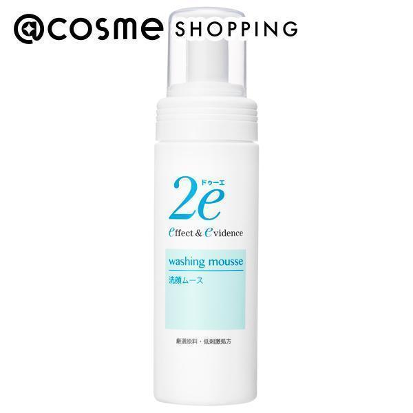 u|Cg10%obN 1130܂Łv 2eihD[Gj 烀[X({) 120ml