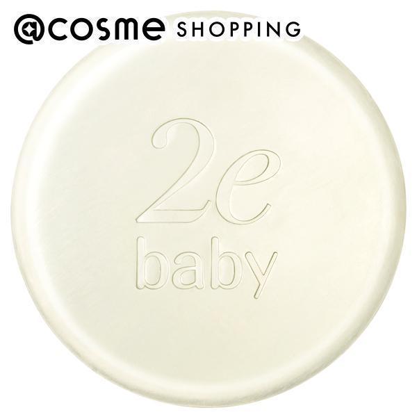 2e  babyihD[G@xr[j xr[ \[v({) 100g