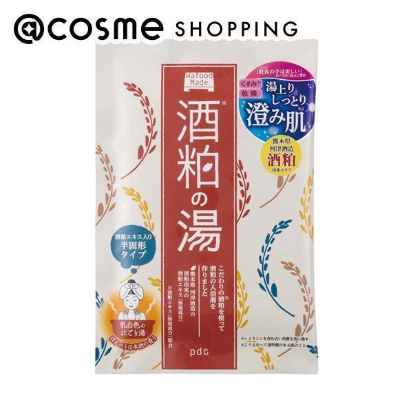 pdc t[hCh 𔔂̓({) 20g