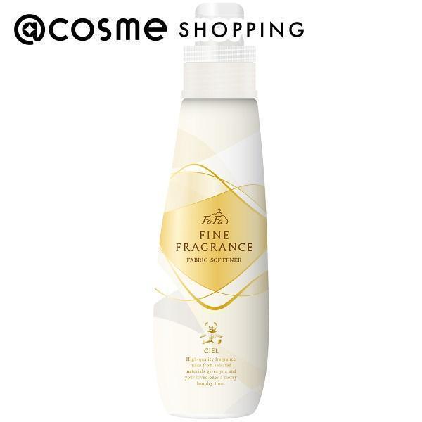 t@[t@ t@CtOX VG({/EH[~Ou[P) 600ml