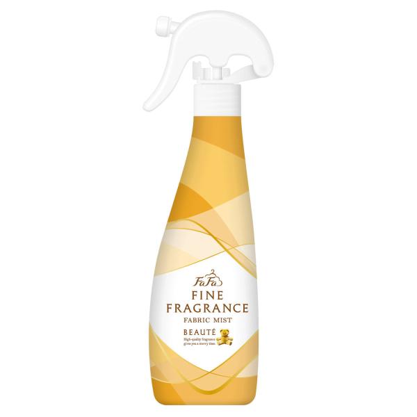 t@[t@ t@CtOX t@ubN~Xg |[e({/vCt[) 300ml