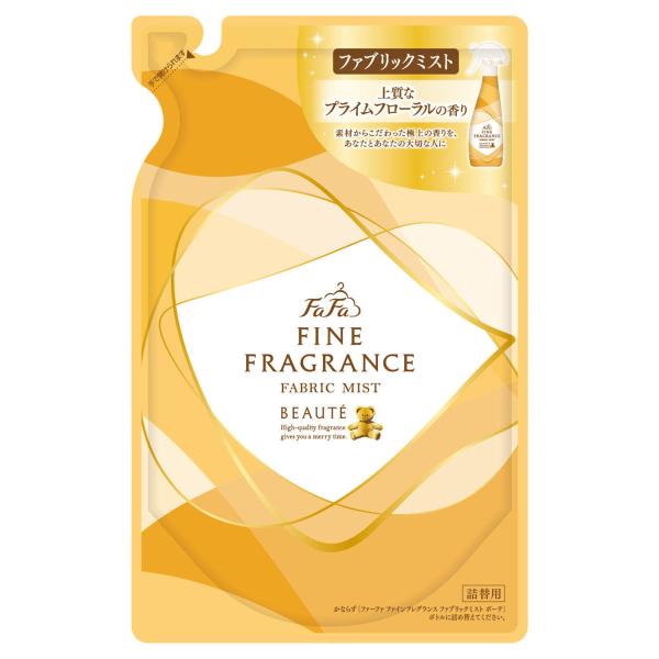 t@[t@ t@CtOX t@ubN~Xg {[e(l/vCt[) 270ml