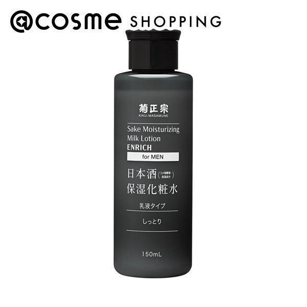 e@ {ێϐ Ƃ jp 150ml