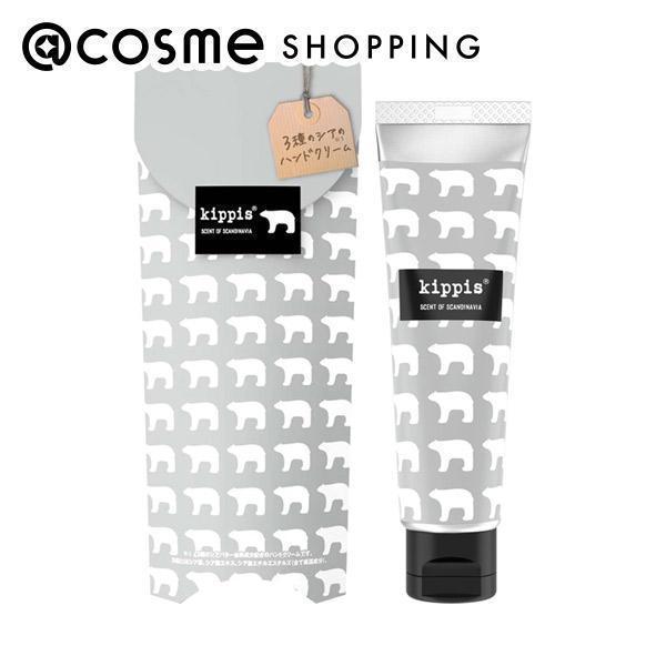 Aihi LbsX 3̃VÃnhN[(S₷炮Xƃn[u̍) 40g