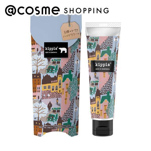 u|Cg10%obN 1130܂Łv Aihi LbsX 3̃VÃnhN[(k̊X݊XI~XN̍) 40g