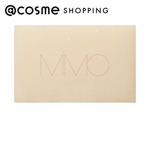 MiMC GACGV[ IKtbVCXg\[v (tLZXuh)({ tLZXuh) 100g