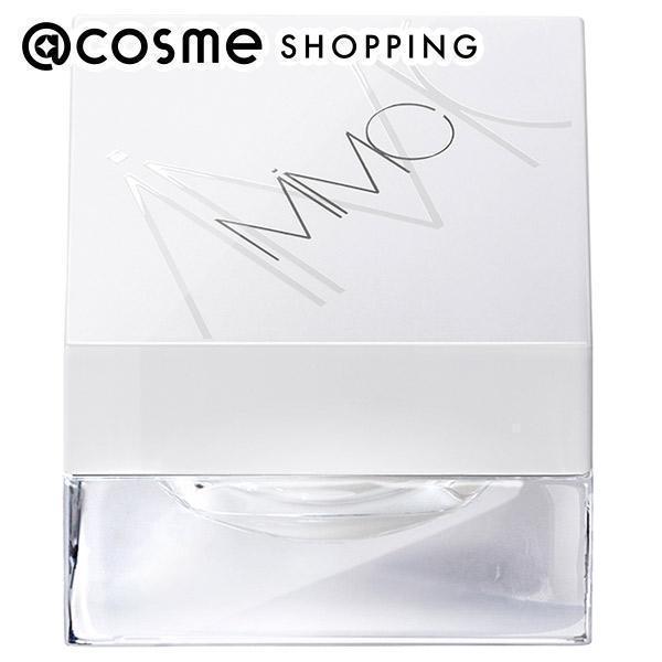 水を一滴も使用せず厳選した天然成分を凝縮。よりなめらかに浸透し肌を濃密に潤す美容液バーム。クリームの浸透※1力とバームの保湿力を兼ね備えた美容液バームクリーム。新技術で抽出したプロポリスエキス※2を配合することで、よりつるんとなめらかな使用...