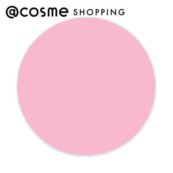 Mimc エムアイエムシー ミネラルイレイザーバーム カラーズ 03 パープル コントロールカラー アットコスメショッピングpaypayモール店 通販 Paypayモール