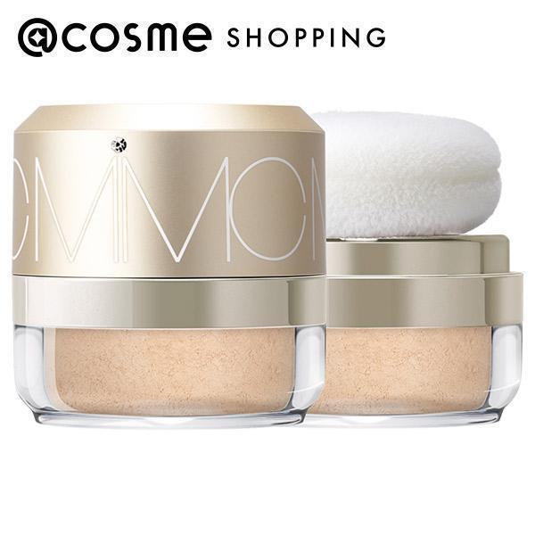 MiMC 「ポイント10%バック 1月15日」MiMC エムアイエムシー ナチュラル