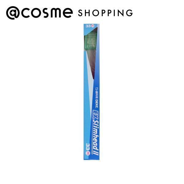 DENT. DENT.EX Xwbh c[ 33M({)