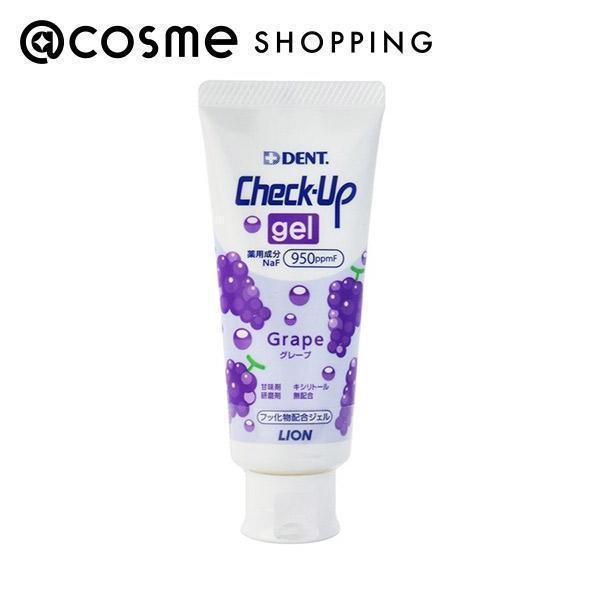 u|Cg10obN 1125`30v CI `FbNAbvWF O[v({) 60g