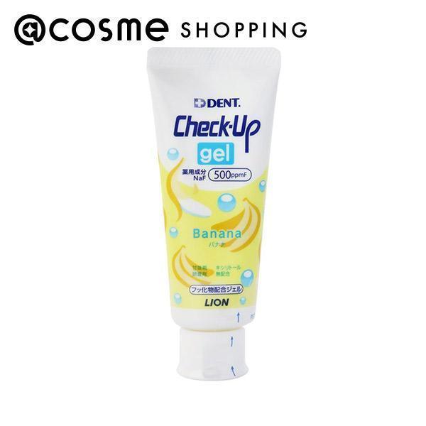 u|Cg10obN 1125`30v CI `FbNAbvWF oii({) 60g