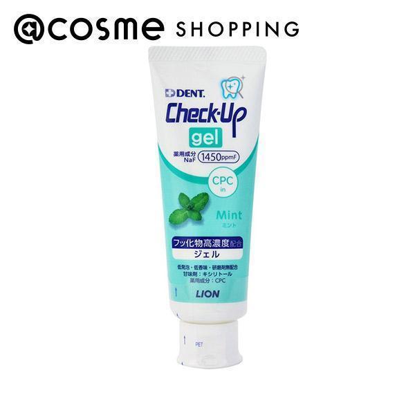 CI `FbNAbvWF ~g 1450F({) 75g