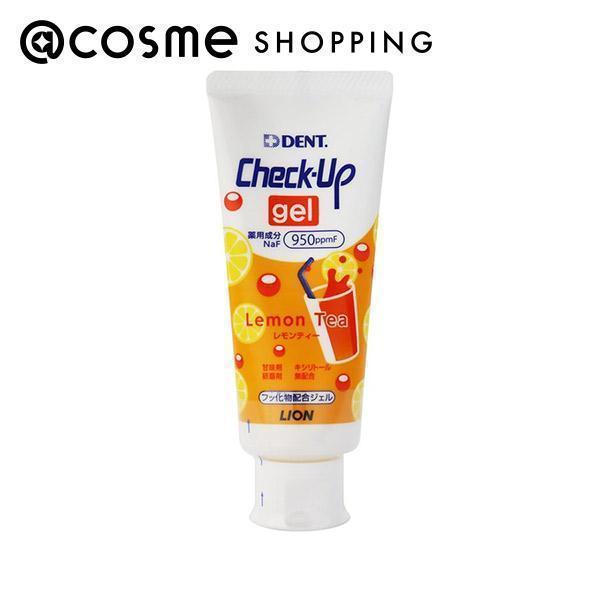 u|Cg10%obN 1015vCI `FbNAbvWF eB({) 60g