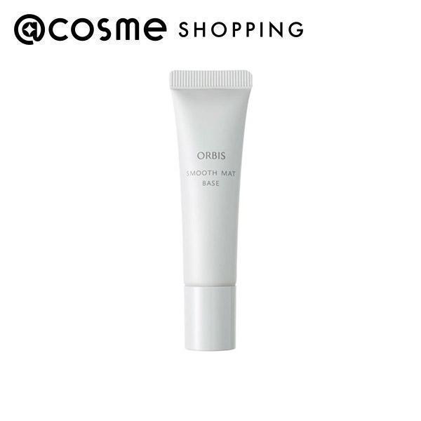 IrX X[X}bgx[X({/) 12g