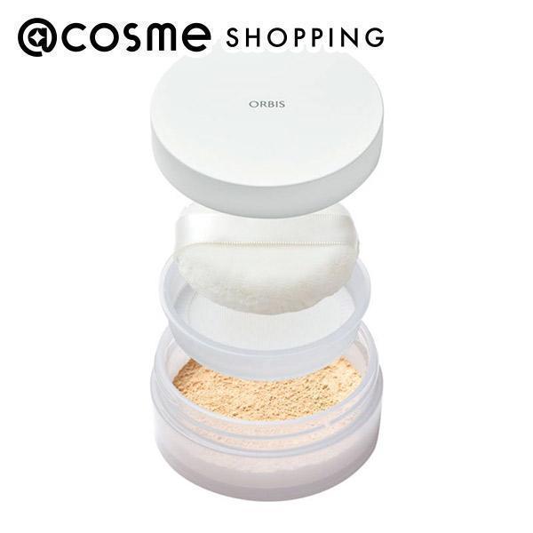 IrX [XpE_[ pP[X (pptt)(P[X)