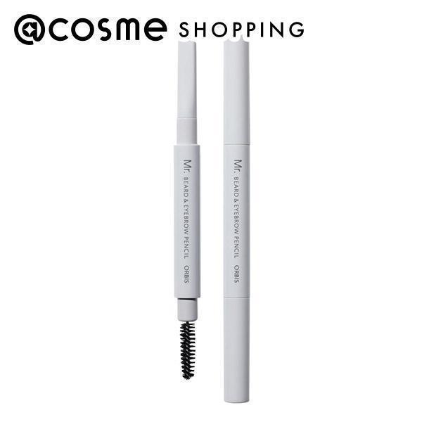 IrX ~X^[ rA[hACu[ijpqQCNyVj({/ uCuO[) 0.37g