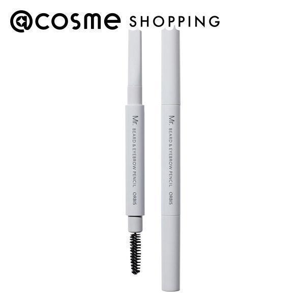 IrX ~X^[ rA[hACu[ yVijpqQCNyVj({/ X^CbVuE) 0.37g