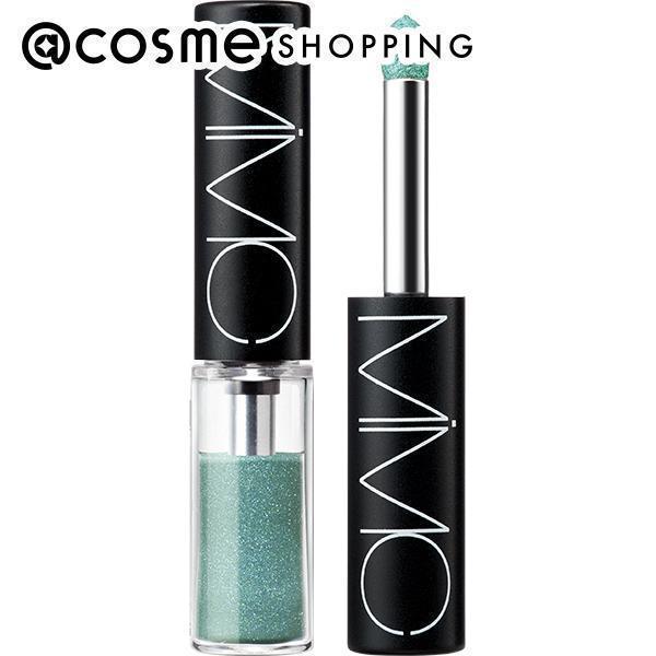 MiMC GACGV[ ~lJ[pE_[(209ANA})