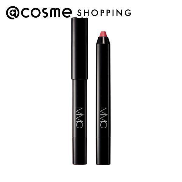 MiMC GACGV[ ~lNbv(02CXpCAsN) 1.4g