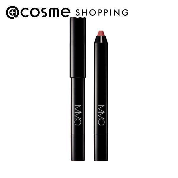 MiMC GACGV[ ~lNbv(03 fBuE)