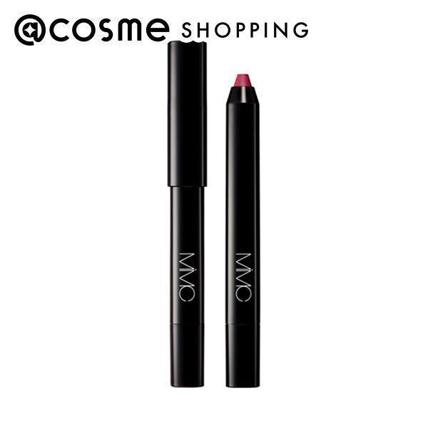 MiMC GACGV[ ~lNbv(04m[ubh)