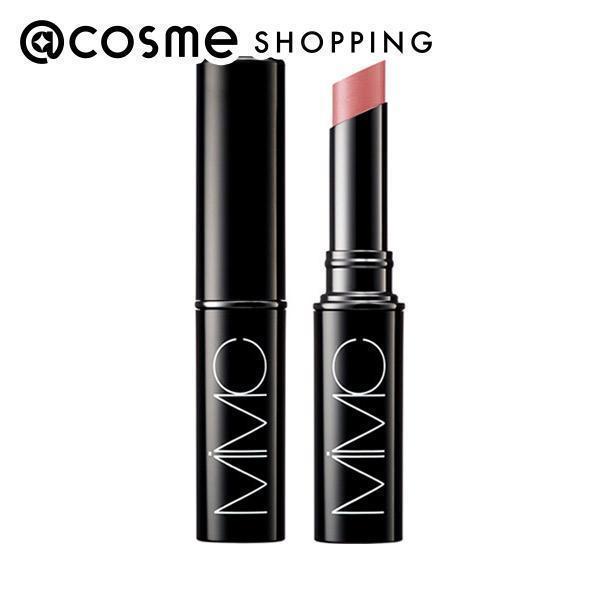 エムアイエムシー　ミネラルリキッドルージュ　ミネラルエッセンスモイスト エムアイエムシーミネラルリキッドルージュミネラルエッセンスモイスト