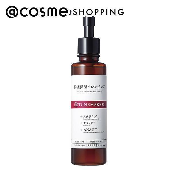 TUNEMAKERSi`[[J[Yj tێNWO({) 150ml