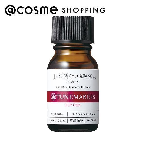 TUNEMAKERSi`[[J[Yj {(Ryt)({) 10ml