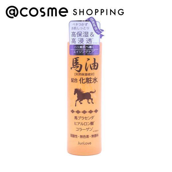 u|Cg10%obN 1213`161:59vWERXeBbN nϐ 200ml