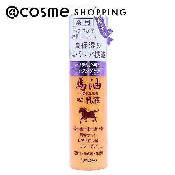 WERXeBbN p ntN 100ml