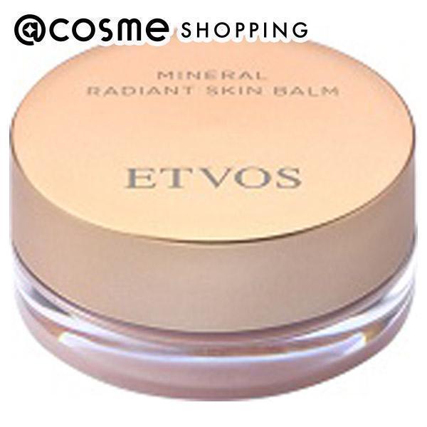 u|Cg10obN 1125`30v GgHX ~lfBAgXLo[({ j[gsN) 4.8g