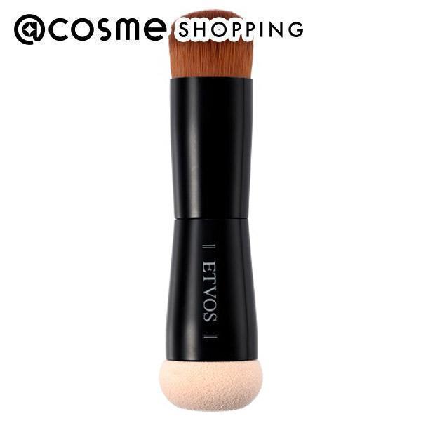 u|Cg10obN 1125`30v GgHX fI^b`uV({) uVFa1.8cm ptFa2cm