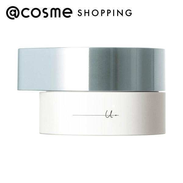 乳液 ジェル クリーム オルビス ユードット モイスチャー つめかえ用 50ｇ 医薬部外品 Orbis 待望